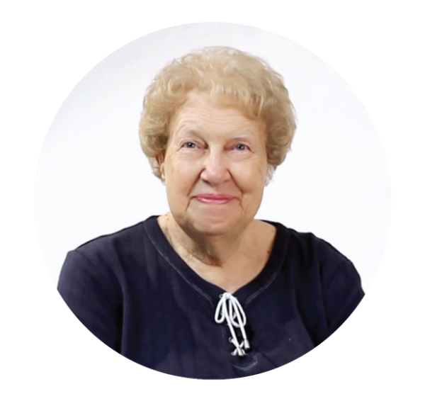 Quantum visual data 8